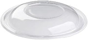 Sabert COPERATION Freshpack Bowllid 18/24/32Ozpete Clrdome, 50 CS