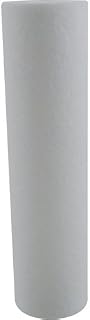 Exact FIT for EVERPURE EC110 Prefilter Cartridge for a 10" Bowl - Replacement Part by MAVRIK