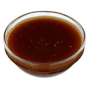 Classic Gourmet Reserve Specialty Sesame Ginger Salad Dressing by Ventura Foods – 2 gallons