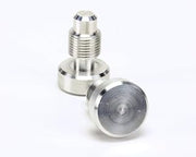 Replacement for Prince Castle Knobs, Guide Rods (Pkg of 2) 943-033S Equipment