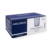 Arcoroc 50CL / Transparent / 1 Highball Glasses