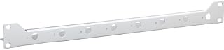 Rack Mounting Kit For Axis, T8641, T8642 "Product Category: Supplies & Accessories/Network Rackmount Kits"