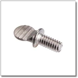 Prince Castle 76-563S THUMBSCREW,PUSHER HEAD for Prince Castle - Part# 76-563S (76-563S)