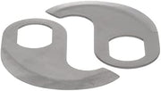 00-071310 SLICING KNIFE - SET for Hobart - Part# 00-071310 (00-071310)