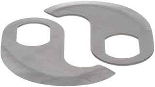 00-071310 SLICING KNIFE - SET for Hobart - Part# 00-071310 (00-071310)
