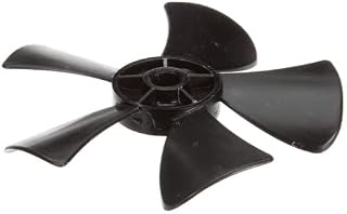 Replacement for fits 104068 Robot Coupe r Fan ROB104068
