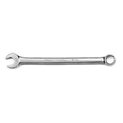 GearWrench 17mm / Silver / 1 Combination Wrenches