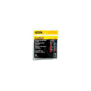 STANLEY 0.45 x 4 Inches / 24.0 / Multi Glue Sticks & Pens