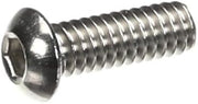 Replacement for fits Delfield 9321395
