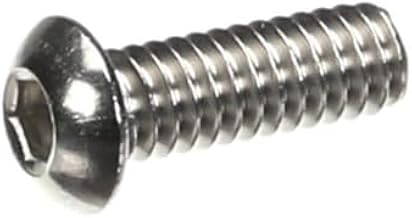 Replacement for fits Delfield 9321395