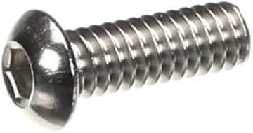 Replacement for fits Delfield 9321395