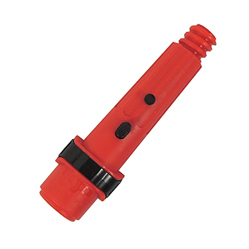 UNGER Red / Modern, Minimalist / 1 Squeegees