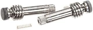 Replacement for T&S Brass - B-13K - Parts Kit For EternaSpring-Check Spindl Part#B-13K