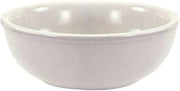 CRESTWARE