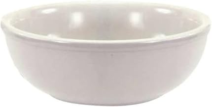 CRESTWARE