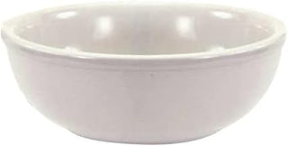 CRESTWARE