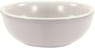 CRESTWARE