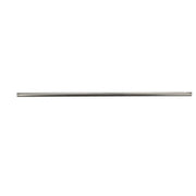 Stainless Steel Prerinse Riser by Fisher – stainless-steel, Model 63363