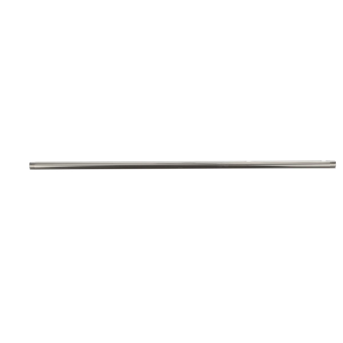 Stainless Steel Prerinse Riser by Fisher – stainless-steel, Model 63363