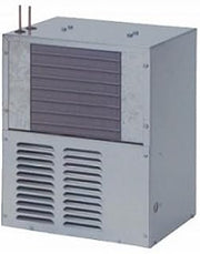 Elkay ECH8 Remote Water Chiller, Refrigerated, 8.0 GPH, Air-Cooled