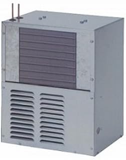 Elkay ECH8 Remote Water Chiller, Refrigerated, 8.0 GPH, Air-Cooled