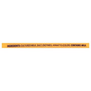 Medium Cheddar Cheese by Tillamook – 160 Ounce (Pack of 1), Pack of 2