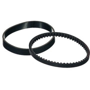 PROHeat Belt Accessory Pack by Bissell – Alloy Steel, black, Model 6960W
