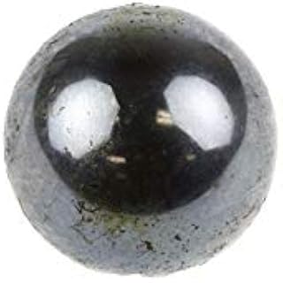Globe Food Equipment 362 TABLE ADJUSTING KNOB BALL 7/16