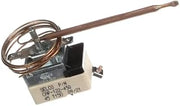 BKI CAP-122-450 Control Thermostat, 450F T150