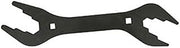 Lang LNG-3406 6 in. 1 Fan Clutch Wrench