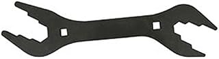 Lang LNG-3406 6 in. 1 Fan Clutch Wrench