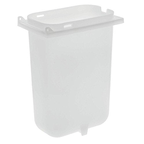 Server Jar / Translucent / 3.5 quarts Container Sets