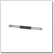 000000060370113200 BIZERBA 000000060370113200 PRE-ASSY LEVER (000000060370113200)