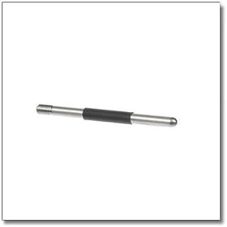 000000060370113200 BIZERBA 000000060370113200 PRE-ASSY LEVER (000000060370113200)