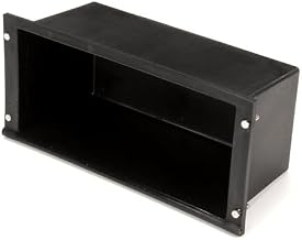 Replacement for DFW Water Tank 2180307 for Antunes Equipment
