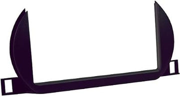 METRA 95-7418 2002 - 2004 Nissan Altima Double DIN Installation Kit (95-7418) -