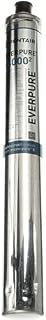 Exact FIT for Everpure 961236 Cartridge, Water Filter - Replacement Part by MAVRIK