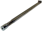 Magikitch'n BROILER STEEL BURNER 27" 3003-0486000