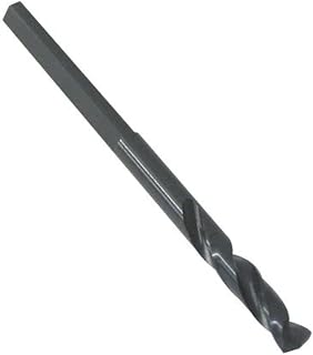 Greenlee 39873 Hole Saw Arbor Pilot Drill Bit