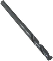 Greenlee 39893 Hole Saw Arbor Pilot Drill Bit , Black