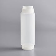 32SV 32 oz. INVERTAtop Dualway Squeeze Bottle