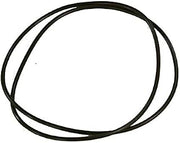 American Dish Service 089-6309 GASKET ORING WATER PUMP 5AG-
