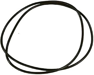 American Dish Service 089-6309 GASKET ORING WATER PUMP 5AG-