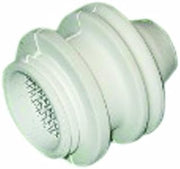 Burner Head for Tie-On Mantle for Mr. Heater BaseCamp Gas Light