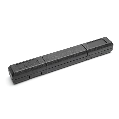 GEARWRENCH 3/8 Drive / Wrench / 3/8" Drive Torque Wrenches