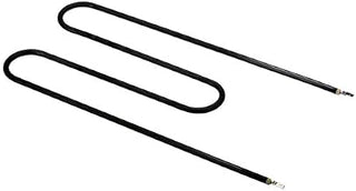 Exact FIT for Master-Bilt MB17-09451 120V Heating ELEMENT1900W - Replacement Part by MAVRIK