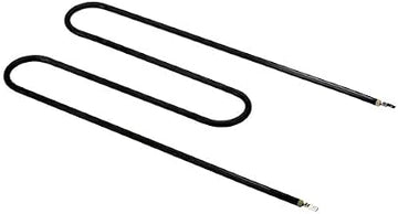 Exact FIT for Master-Bilt MB17-09451 120V Heating ELEMENT1900W - Replacement Part by MAVRIK