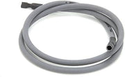 Lennox 48J68 "40"" LEAD IGNITION WIRE" "40"" LEAD IGNITION WIRE"