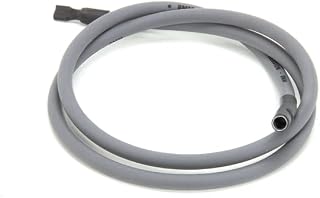Lennox 48J68 "40"" LEAD IGNITION WIRE" "40"" LEAD IGNITION WIRE"