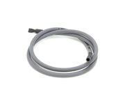 "40"" LEAD IGNITION WIRE" "40"" LEAD IGNITION WIRE" by Lennox – lead, Grey, Model 48J68